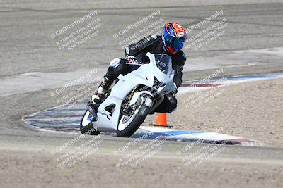 media/Aug-31-2025-Lets Ride (Sun) [[b053ea48c5]]/C Group/240pm (Off Ramp)/